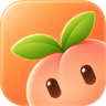 小桃子